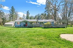 24309 Warthen Rd, Elmira, OR 97437 - Photo 26