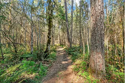 24309 Warthen Rd, Elmira, OR 97437 - Photo 44