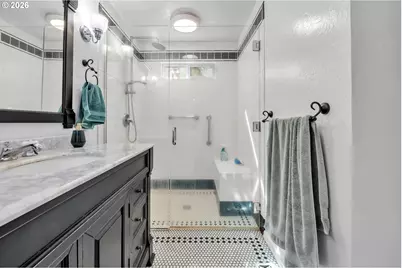 24309 Warthen Rd, Elmira, OR 97437 - Photo 12