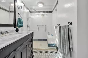 24309 Warthen Rd, Elmira, OR 97437 - Photo 12