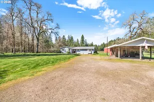 24309 Warthen Rd, Elmira, OR 97437 - Photo 38