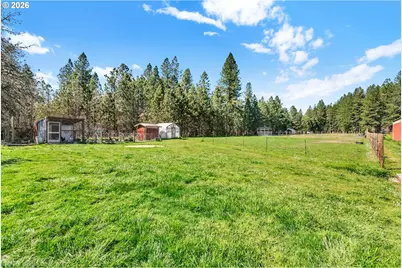 24309 Warthen Rd, Elmira, OR 97437 - Photo 48