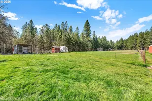 24309 Warthen Rd, Elmira, OR 97437 - Photo 48