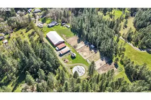 24309 Warthen Rd, Elmira, OR 97437 - Photo 4