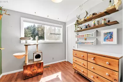 24309 Warthen Rd, Elmira, OR 97437 - Photo 10