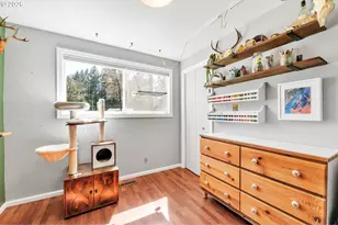 24309 Warthen Rd, Elmira, OR 97437 - Photo 10