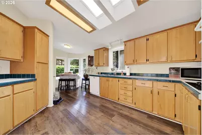 62196 Crown Point Rd, Coos Bay, OR 97420 - Photo 30