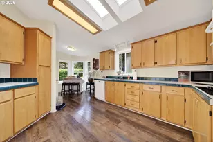 62196 Crown Point Rd, Coos Bay, OR 97420 - Photo 30