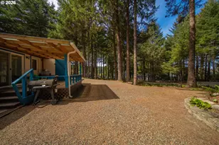 62196 Crown Point Rd, Coos Bay, OR 97420 - Photo 14