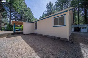 62196 Crown Point Rd, Coos Bay, OR 97420 - Photo 6