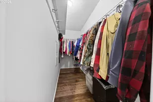 62196 Crown Point Rd, Coos Bay, OR 97420 - Photo 42