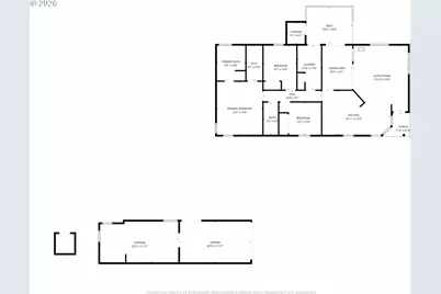 62196 Crown Point Rd, Coos Bay, OR 97420 - Photo 46