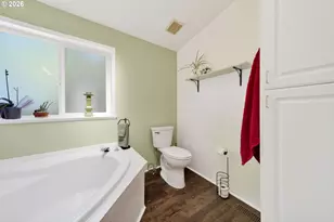 62196 Crown Point Rd, Coos Bay, OR 97420 - Photo 44