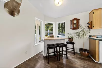 62196 Crown Point Rd, Coos Bay, OR 97420 - Photo 26