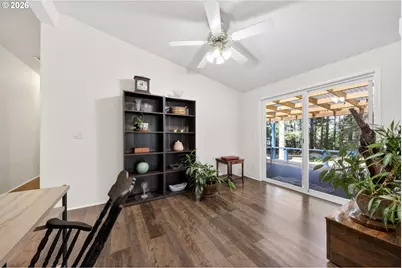 62196 Crown Point Rd, Coos Bay, OR 97420 - Photo 22