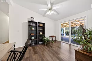 62196 Crown Point Rd, Coos Bay, OR 97420 - Photo 22