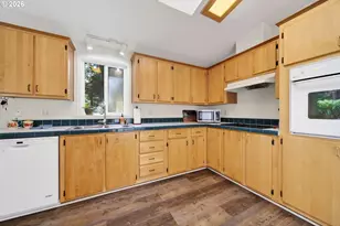 62196 Crown Point Rd, Coos Bay, OR 97420 - Photo 28