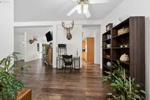 62196 Crown Point Rd, Coos Bay, OR 97420 - Photo 24