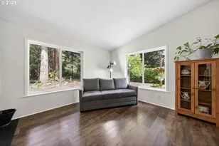 62196 Crown Point Rd, Coos Bay, OR 97420 - Photo 20