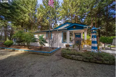 62196 Crown Point Rd, Coos Bay, OR 97420 - Photo 2