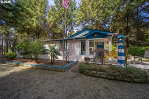 62196 Crown Point Rd, Coos Bay, OR 97420 - Photo 2