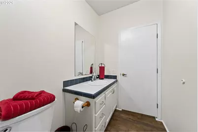 62196 Crown Point Rd, Coos Bay, OR 97420 - Photo 38