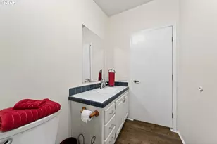 62196 Crown Point Rd, Coos Bay, OR 97420 - Photo 38