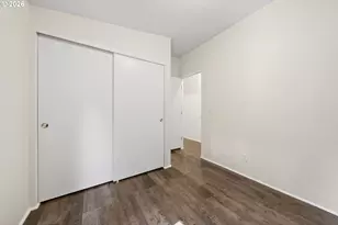 62196 Crown Point Rd, Coos Bay, OR 97420 - Photo 36