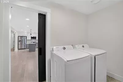 3745 Division Ct, Lake Oswego, OR 97035 - Photo 20