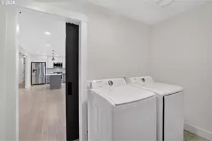 3745 Division Ct, Lake Oswego, OR 97035 - Photo 20