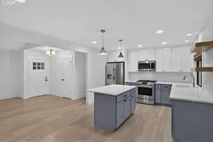 3745 Division Ct, Lake Oswego, OR 97035 - Photo 10
