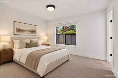 3745 Division Ct, Lake Oswego, OR 97035 - Photo 14