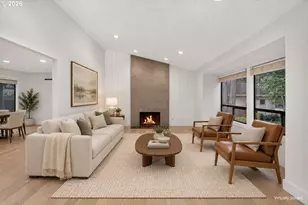 3745 Division Ct, Lake Oswego, OR 97035 - Photo 2