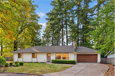 3745 Division Ct, Lake Oswego, OR 97035 - Photo 1