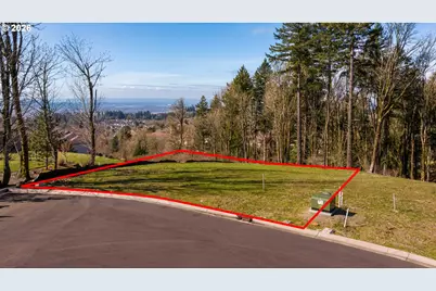 3003 NW 13th Cir, Camas, WA 98607 - Photo 6