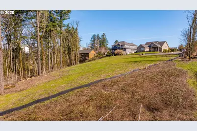 3003 NW 13th Cir, Camas, WA 98607 - Photo 4