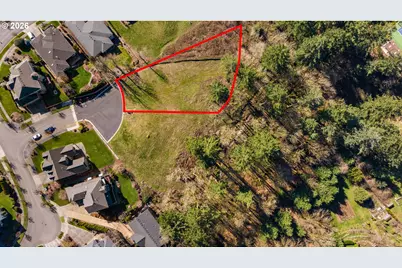 3003 NW 13th Cir, Camas, WA 98607 - Photo 8