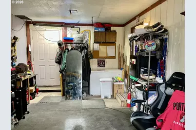 309 Lake Ave, La Grande, OR 97850 - Photo 4