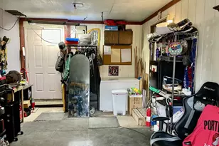 309 Lake Ave, La Grande, OR 97850 - Photo 4