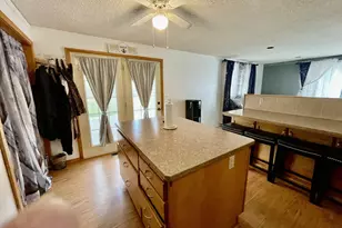 309 Lake Ave, La Grande, OR 97850 - Photo 12