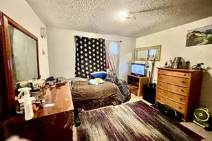 309 Lake Ave, La Grande, OR 97850 - Photo 20