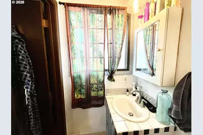 309 Lake Ave, La Grande, OR 97850 - Photo 28