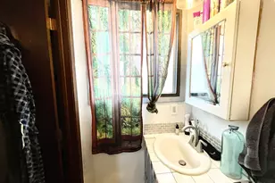 309 Lake Ave, La Grande, OR 97850 - Photo 28