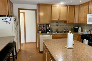 309 Lake Ave, La Grande, OR 97850 - Photo 10