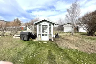 309 Lake Ave, La Grande, OR 97850 - Photo 34