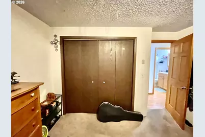309 Lake Ave, La Grande, OR 97850 - Photo 24