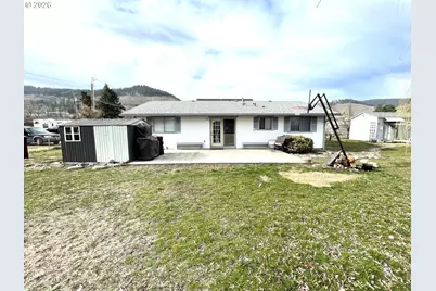 309 Lake Ave, La Grande, OR 97850 - Photo 32