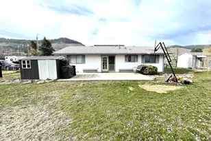 309 Lake Ave, La Grande, OR 97850 - Photo 32