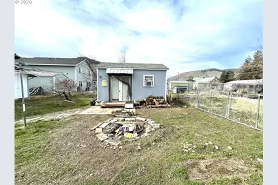 309 Lake Ave, La Grande, OR 97850 - Photo 36