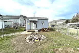 309 Lake Ave, La Grande, OR 97850 - Photo 36